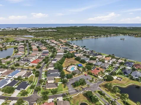 408 Stone Briar Drive Ruskin FL 33570