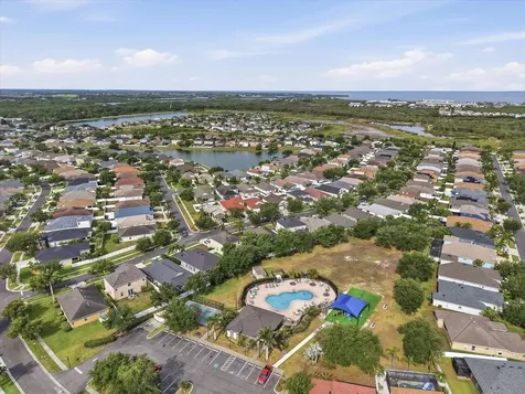 408 Stone Briar Drive Ruskin FL 33570