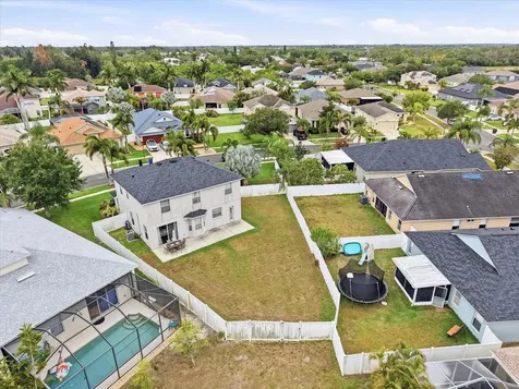 408 Stone Briar Drive Ruskin FL 33570