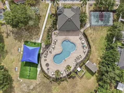 408 Stone Briar Drive Ruskin FL 33570