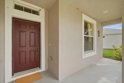 408 Stone Briar Drive Ruskin FL 33570