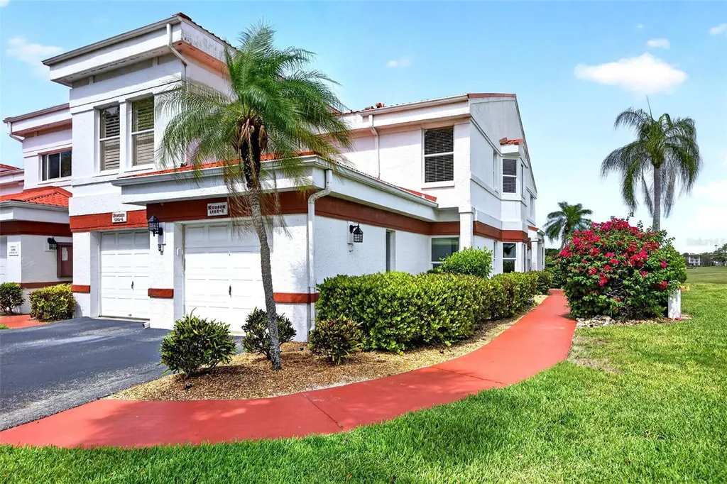 1990 Leisure Drive Fort Myers FL 33907