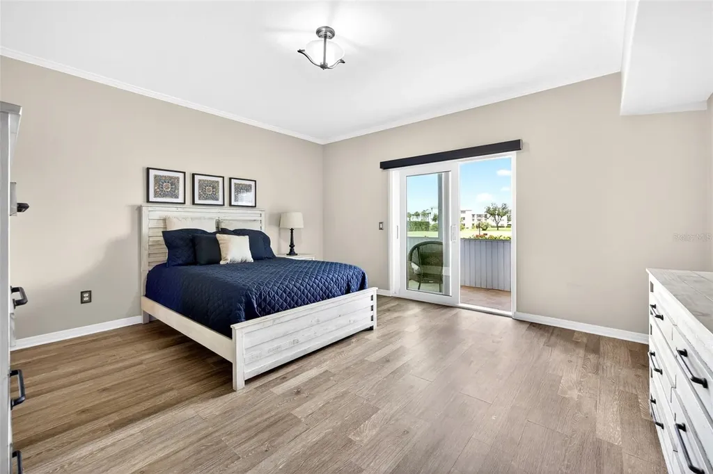 1990 Leisure Drive Fort Myers FL 33907