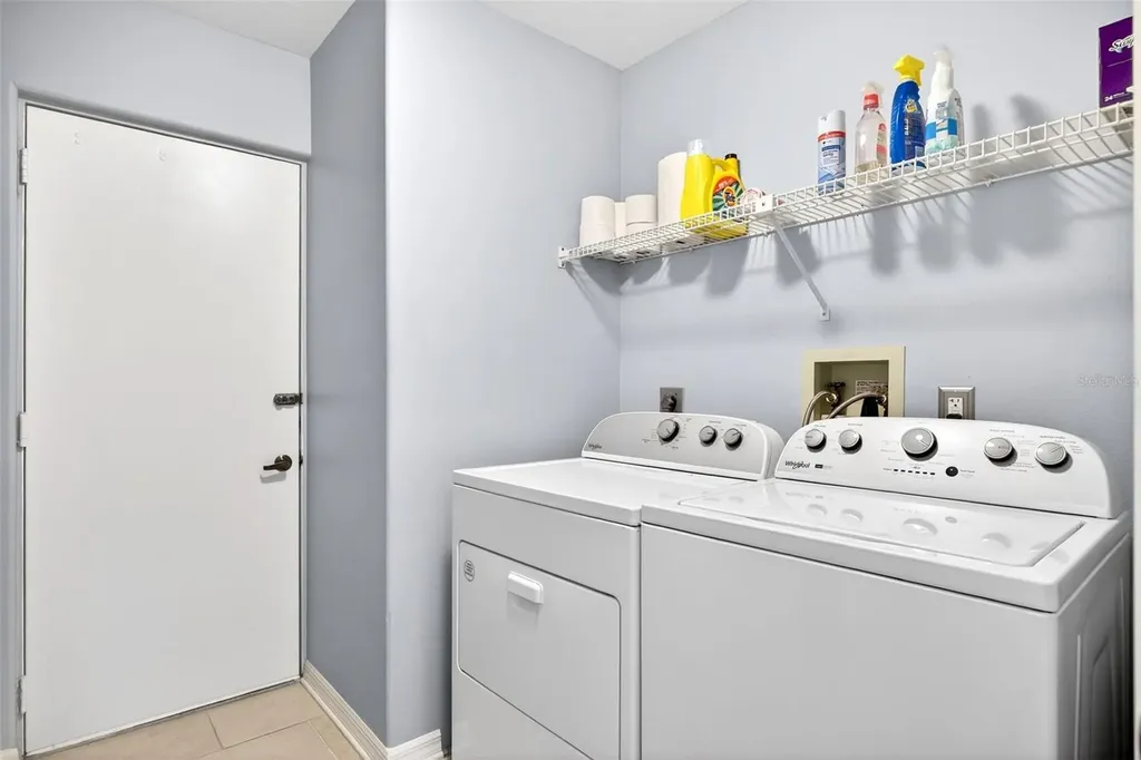 1990 Leisure Drive Fort Myers FL 33907