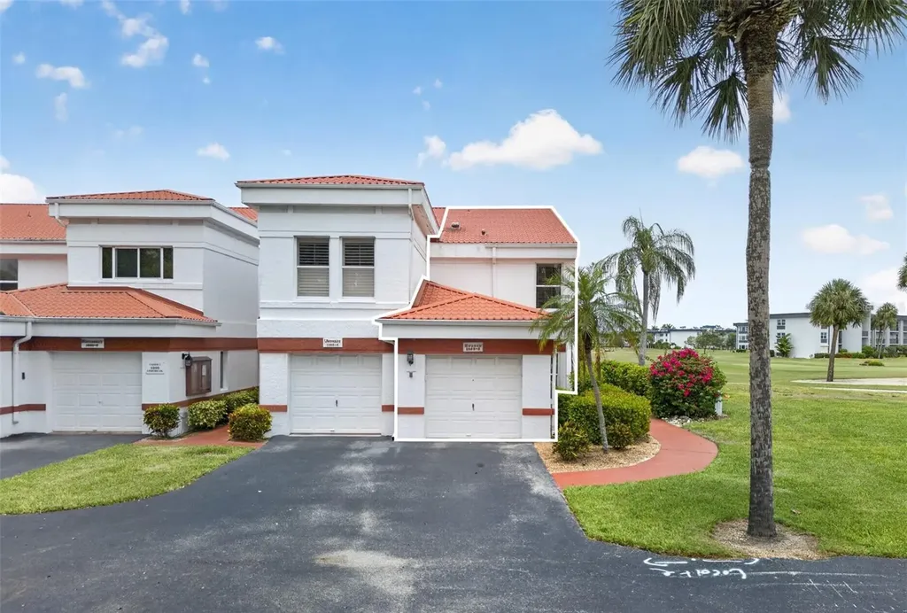 1990 Leisure Drive Fort Myers FL 33907