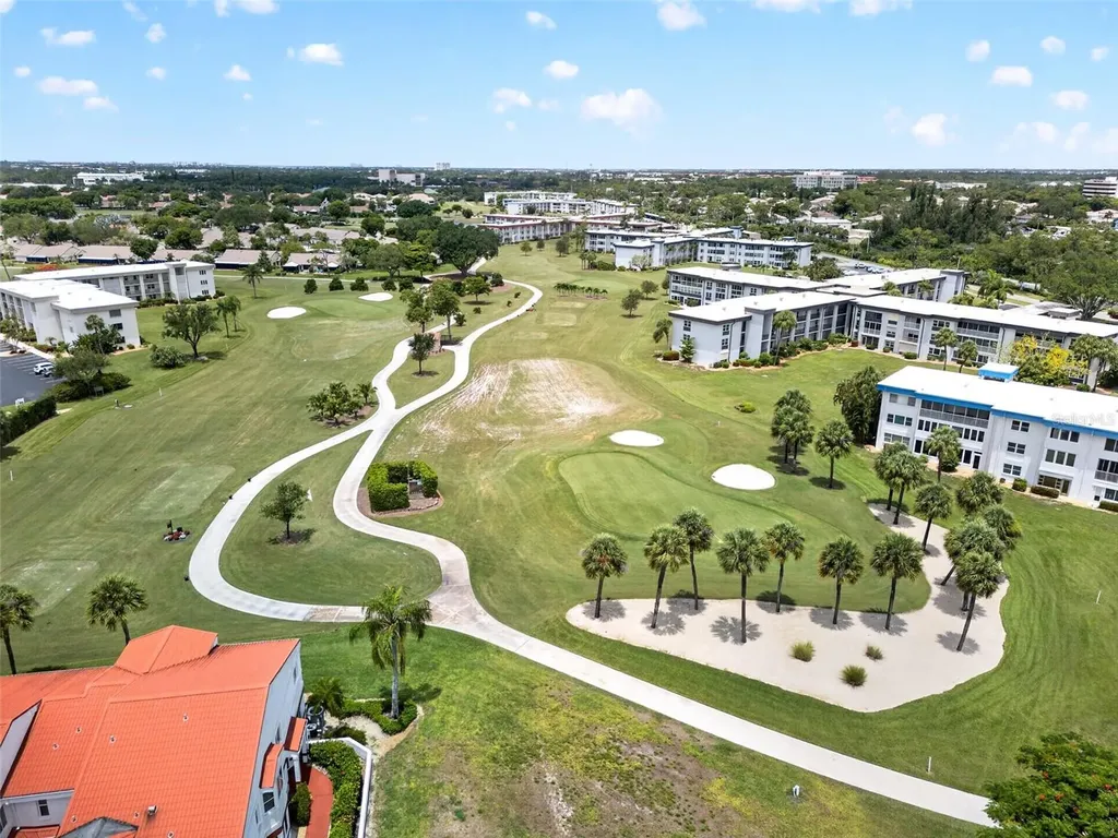 1990 Leisure Drive Fort Myers FL 33907