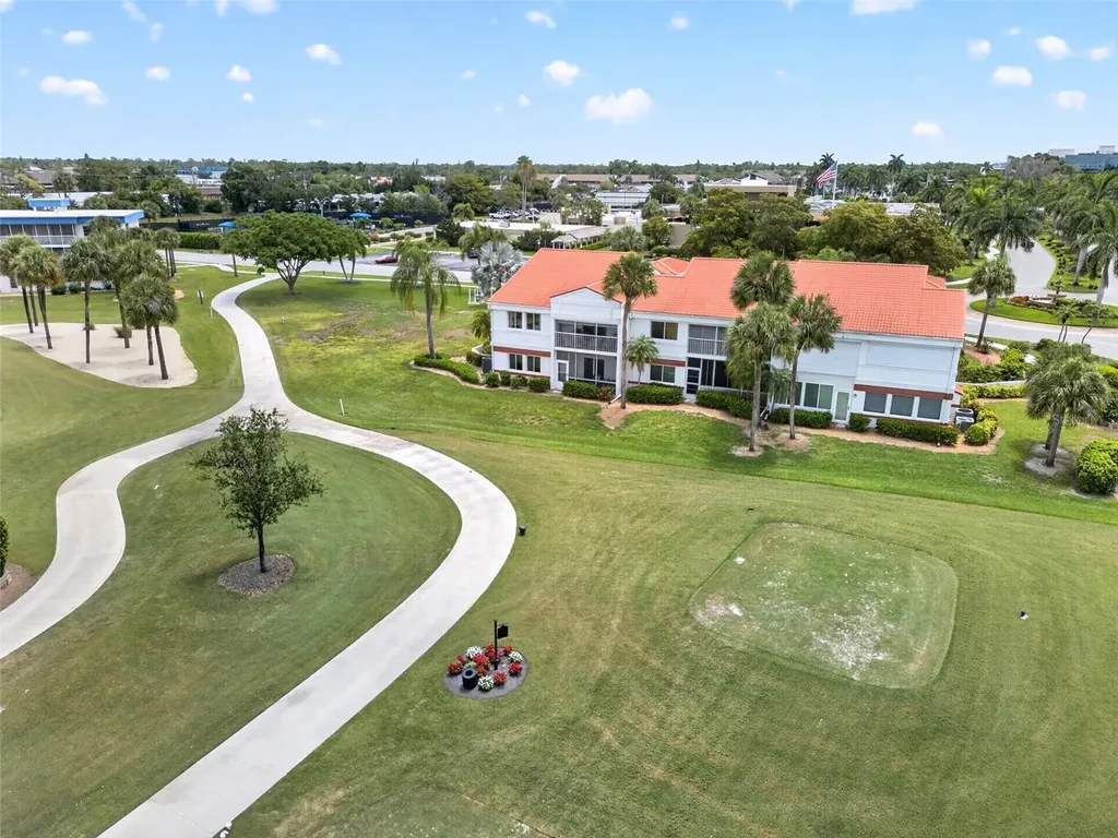 1990 Leisure Drive Fort Myers FL 33907