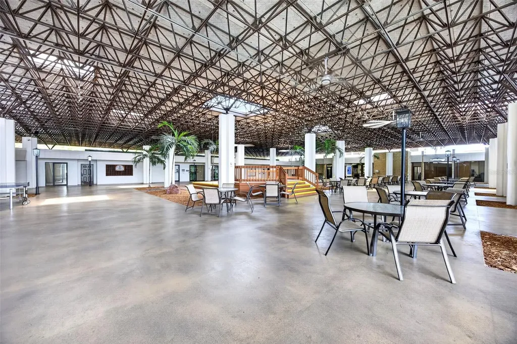 1990 Leisure Drive Fort Myers FL 33907