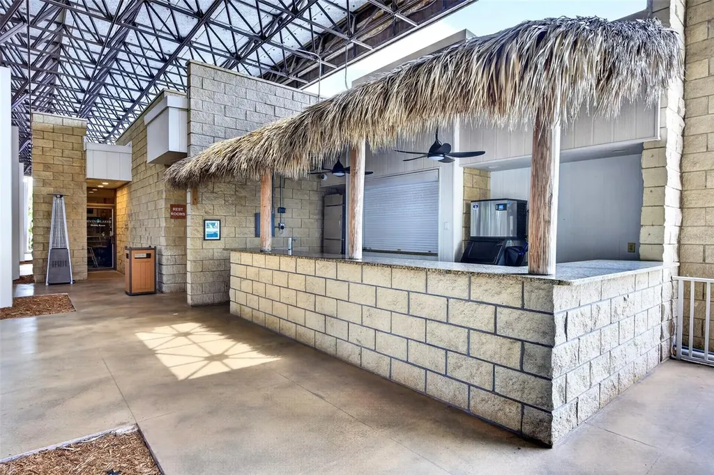 1990 Leisure Drive Fort Myers FL 33907