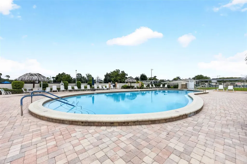 1990 Leisure Drive Fort Myers FL 33907