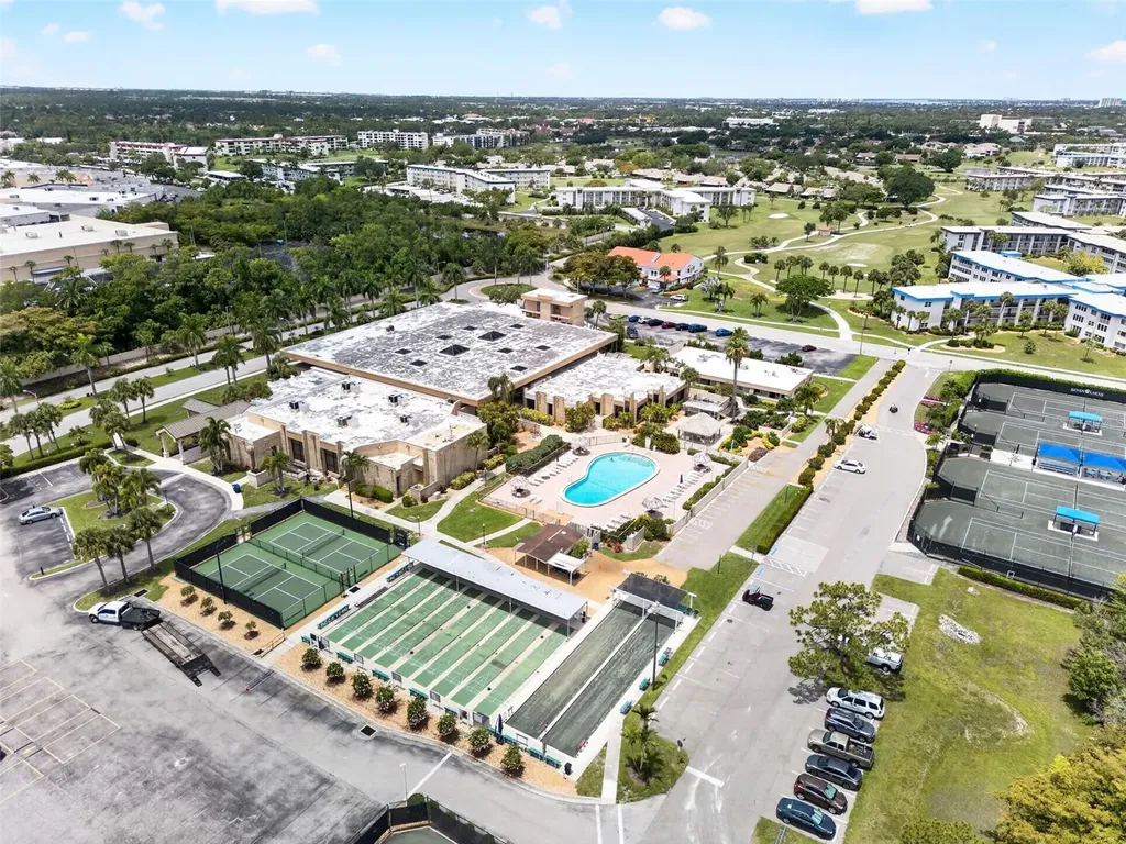 1990 Leisure Drive Fort Myers FL 33907