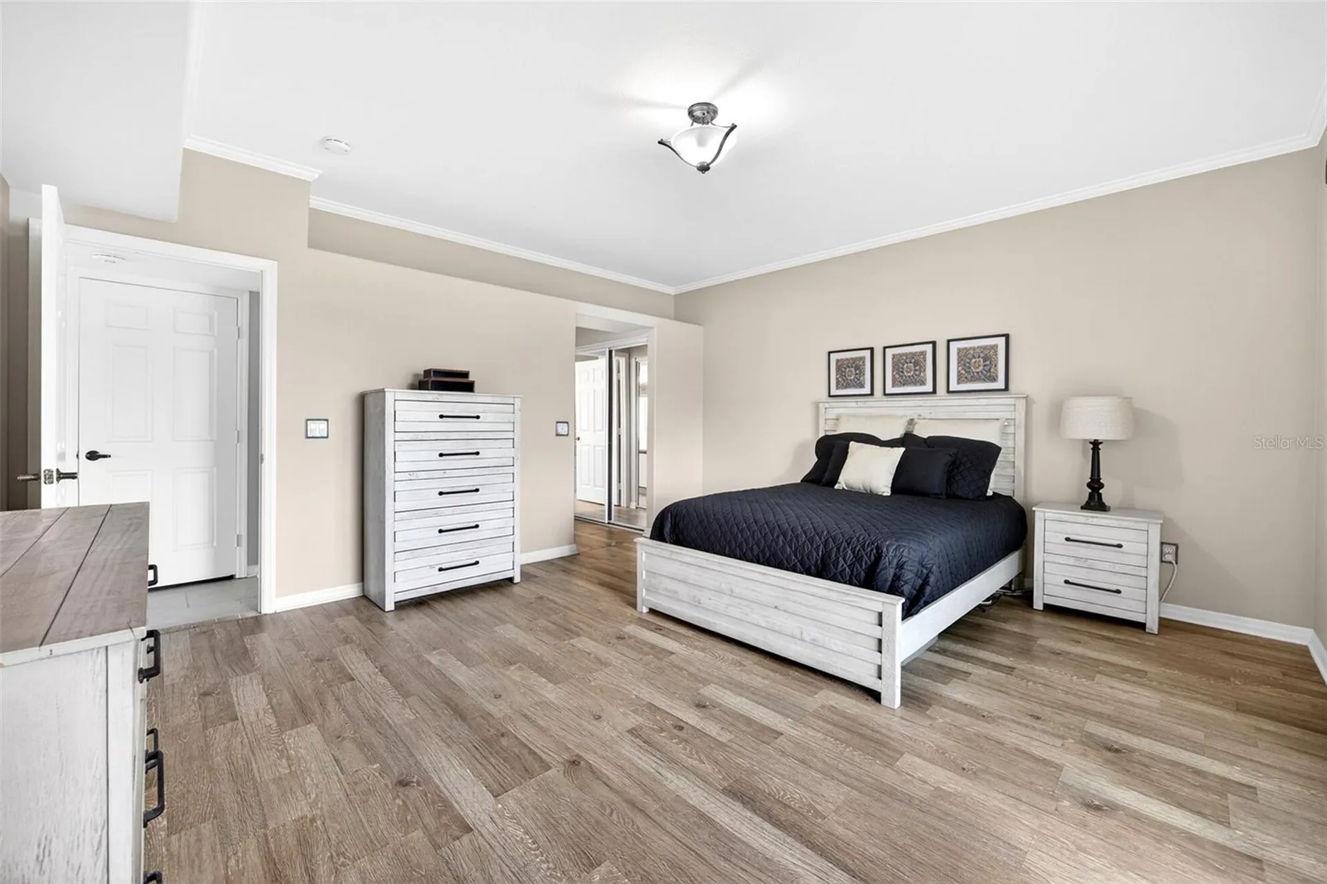 1990 Leisure Drive Fort Myers FL 33907