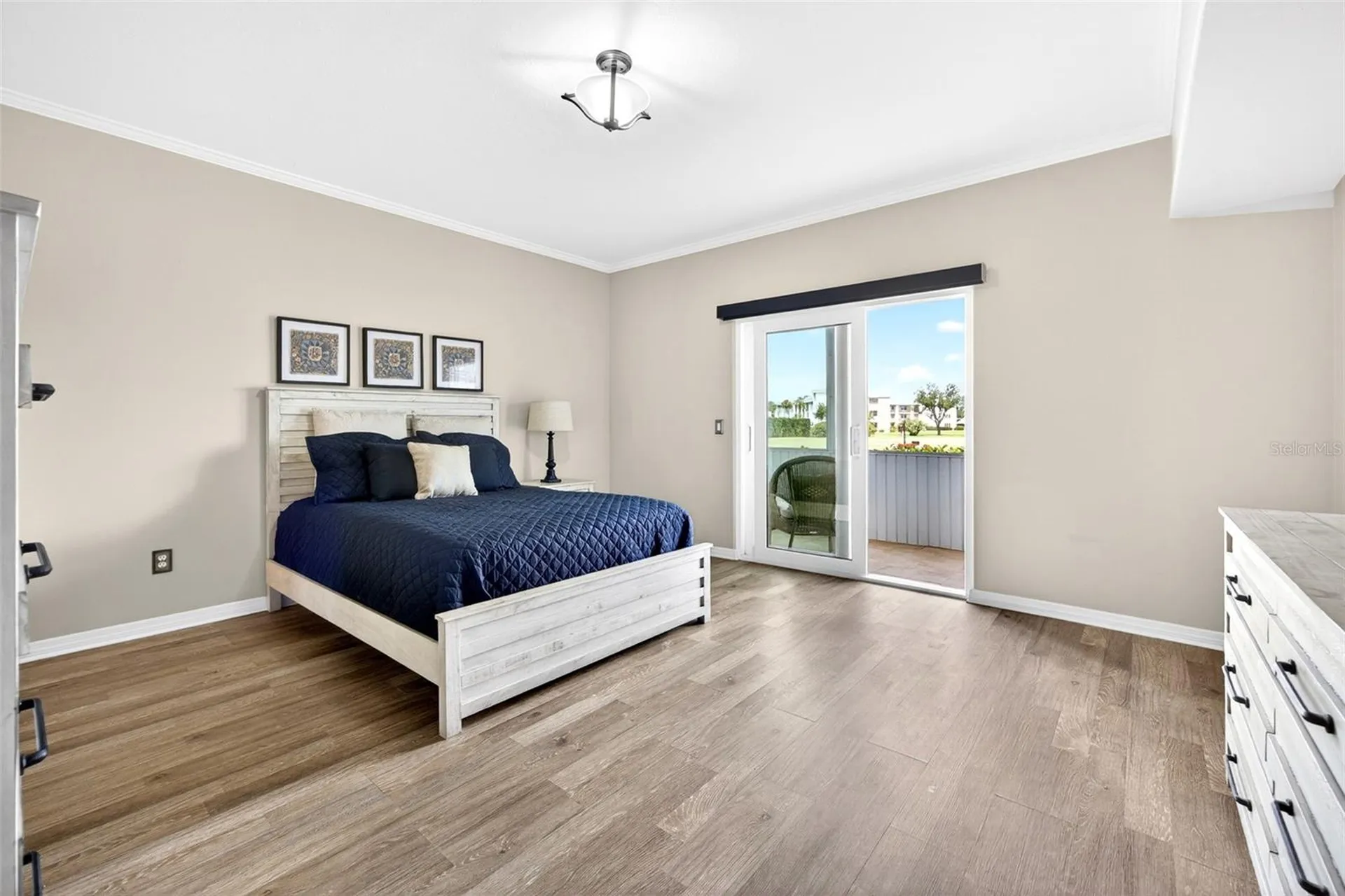 1990 Leisure Drive Fort Myers FL 33907