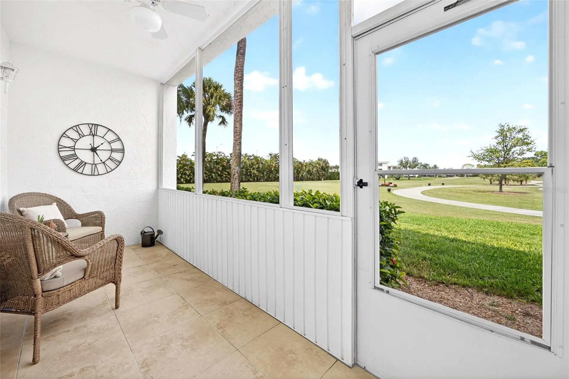 1990 Leisure Drive Fort Myers FL 33907