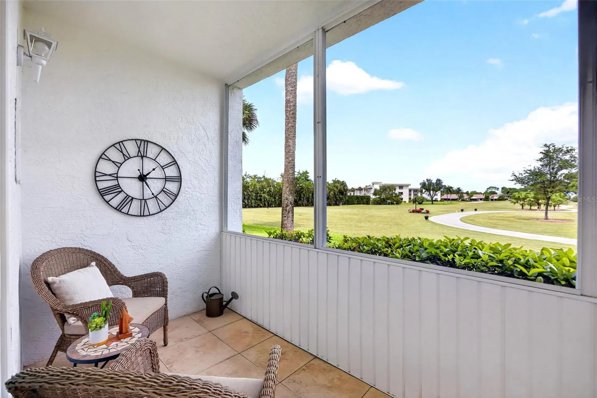 1990 Leisure Drive Fort Myers FL 33907