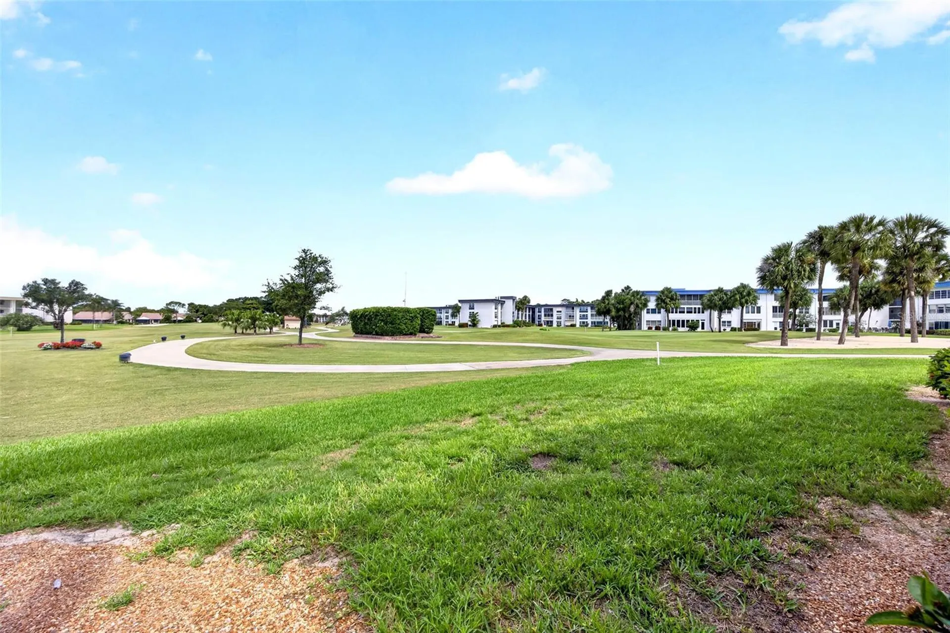 1990 Leisure Drive Fort Myers FL 33907