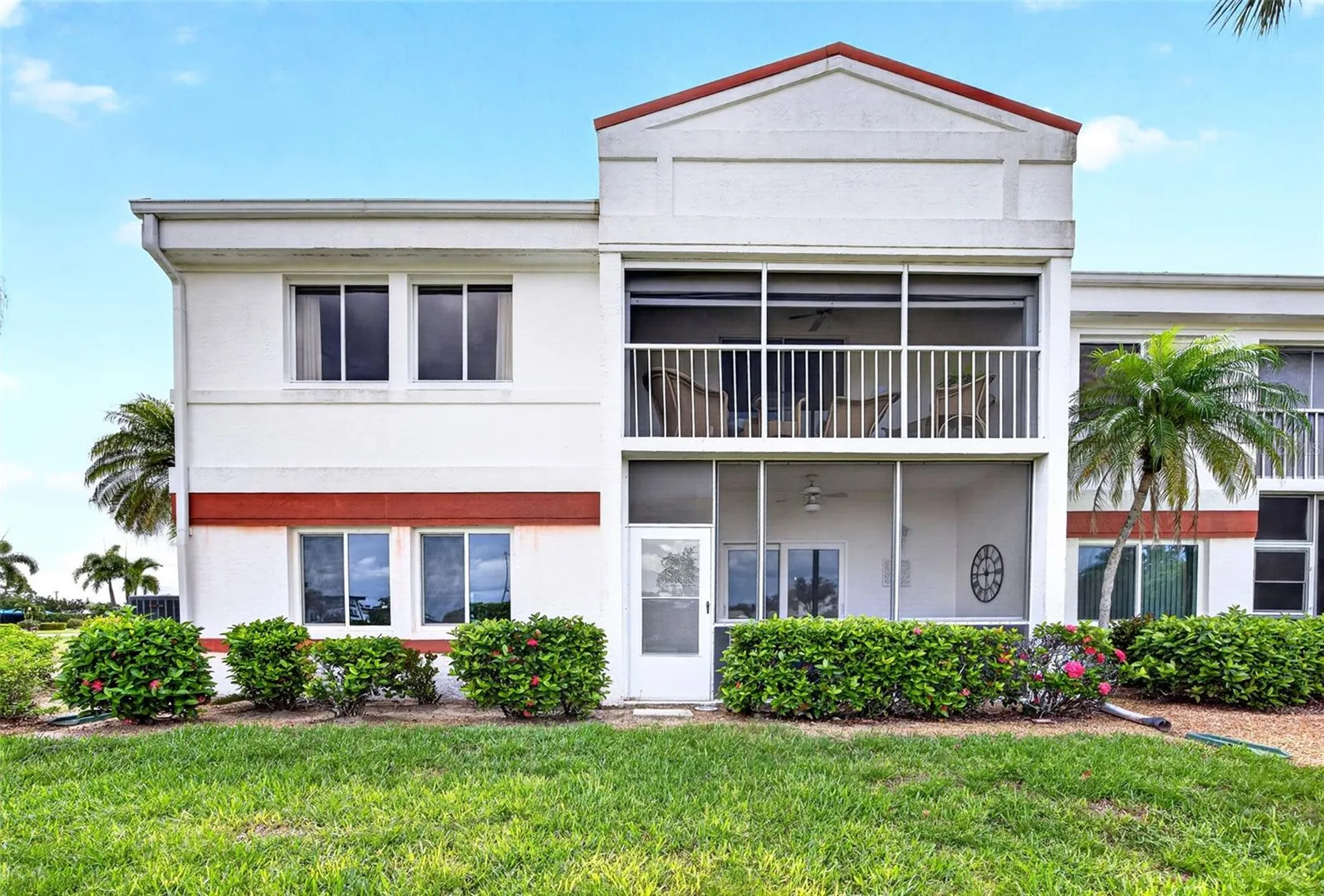 1990 Leisure Drive Fort Myers FL 33907