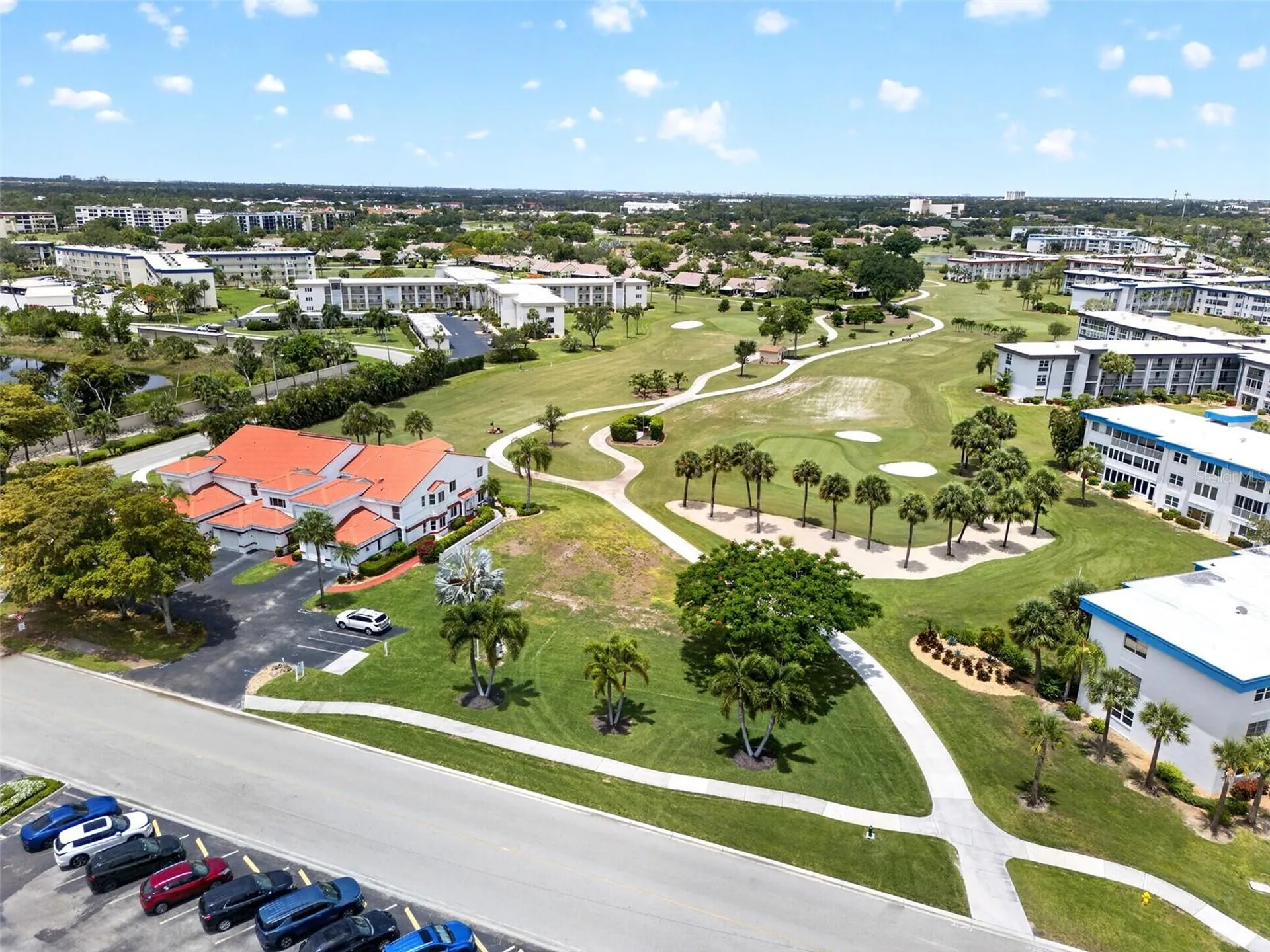 1990 Leisure Drive Fort Myers FL 33907