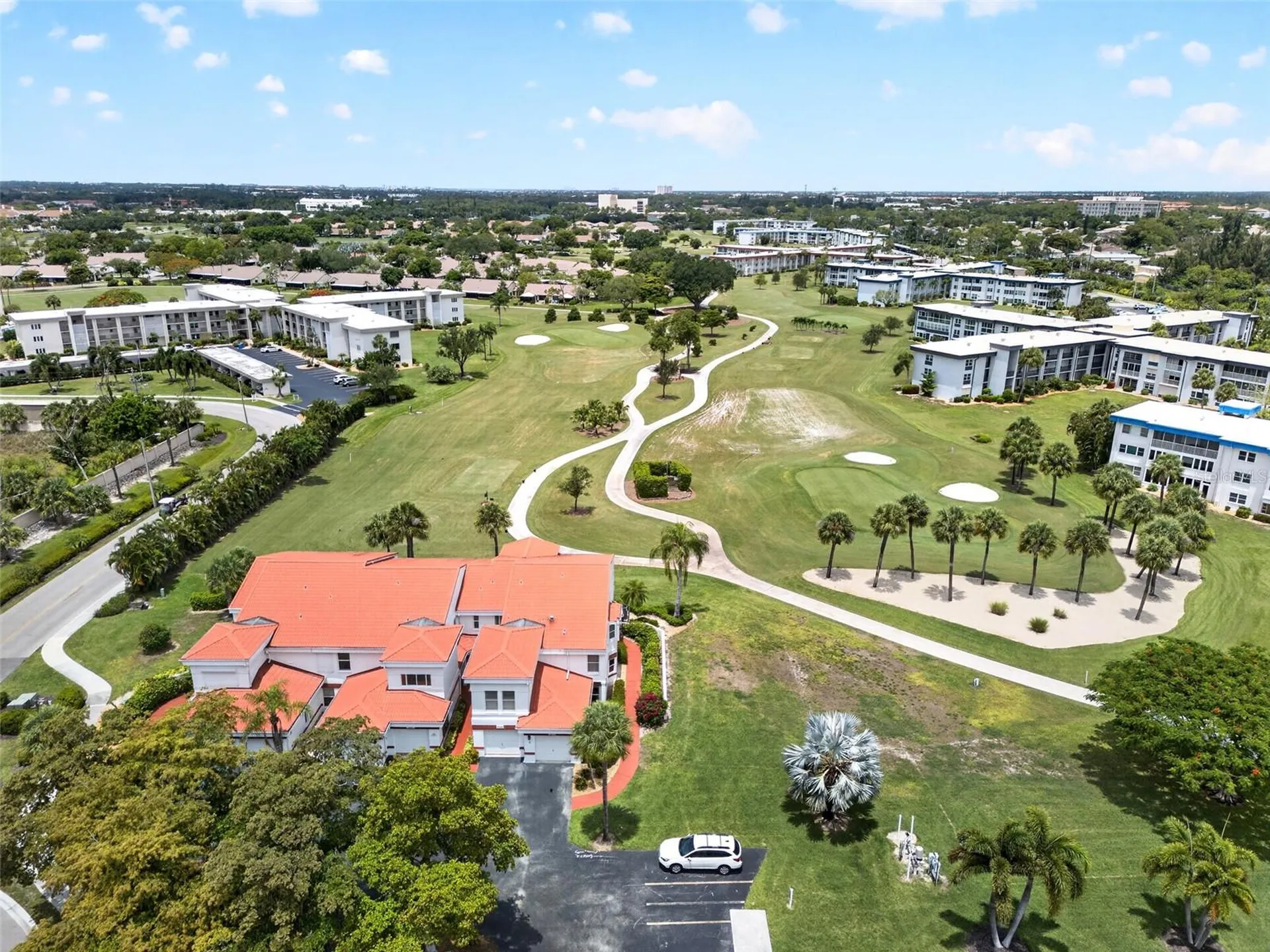 1990 Leisure Drive Fort Myers FL 33907