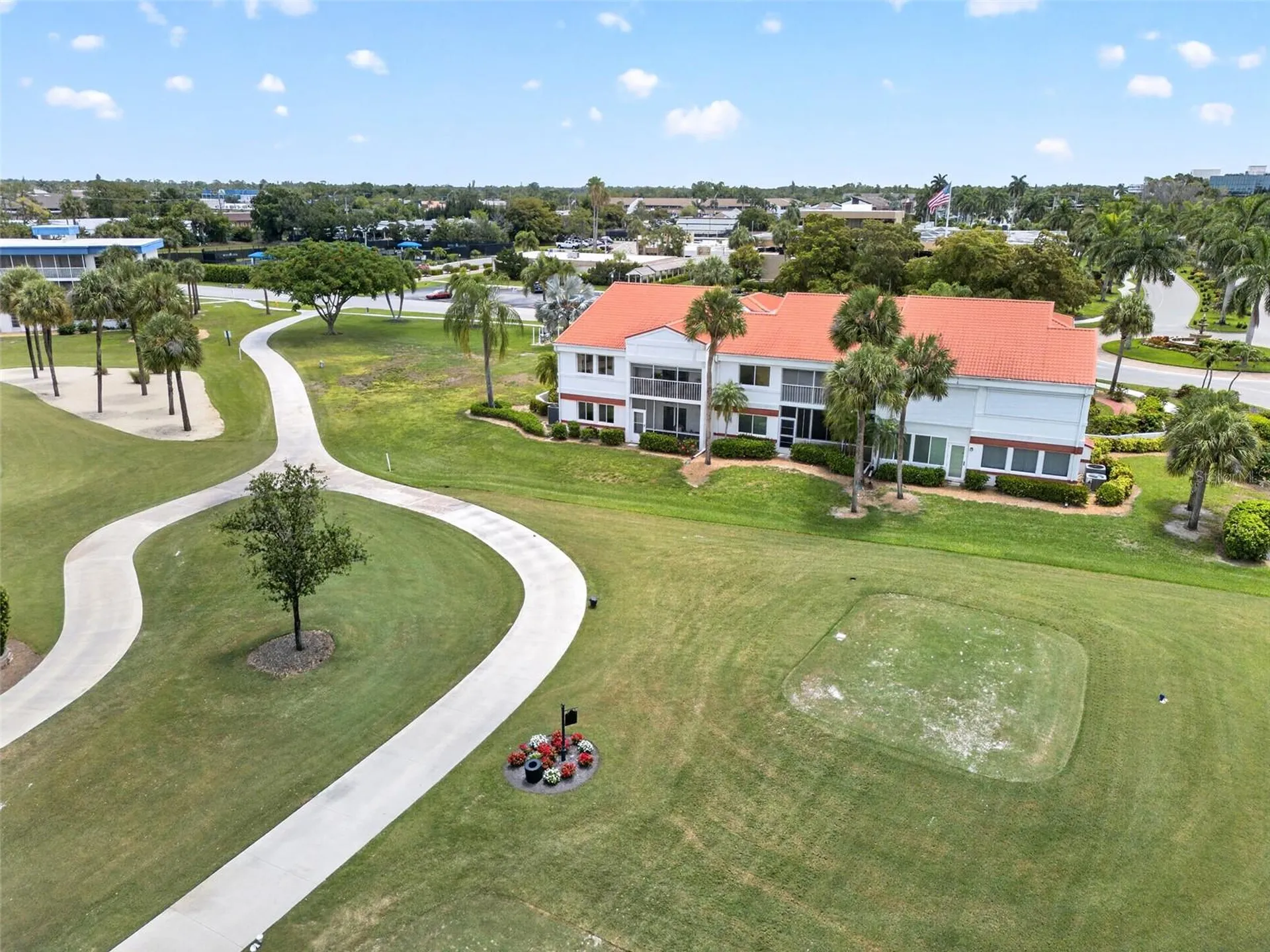 1990 Leisure Drive Fort Myers FL 33907