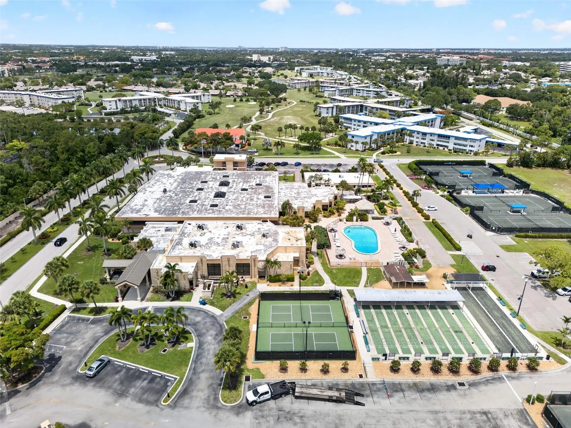 1990 Leisure Drive Fort Myers FL 33907