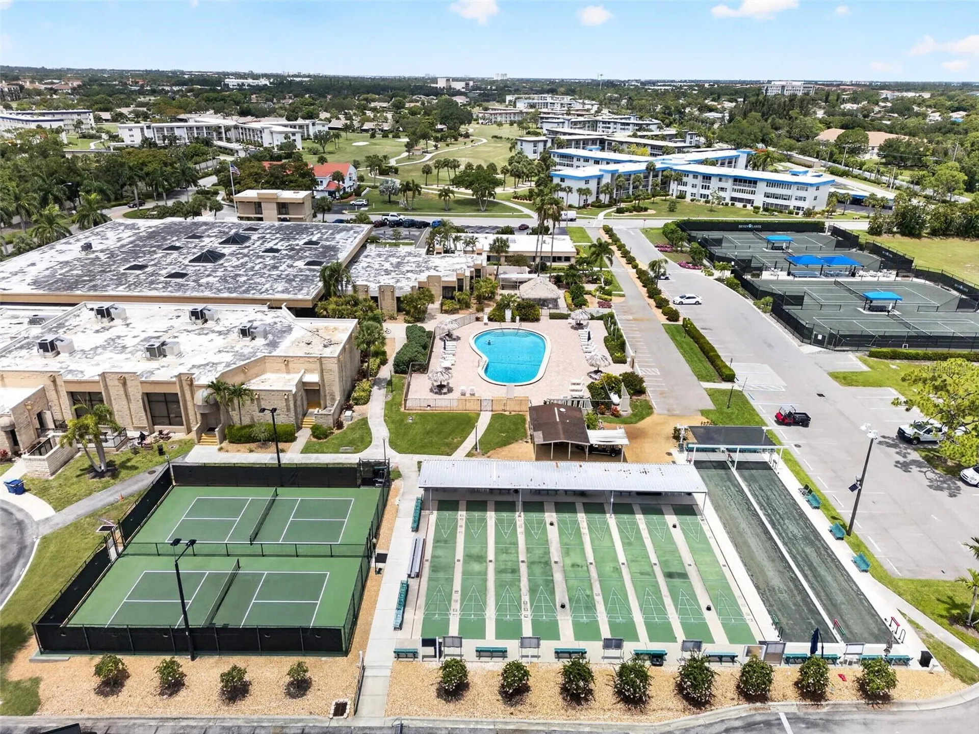 1990 Leisure Drive Fort Myers FL 33907