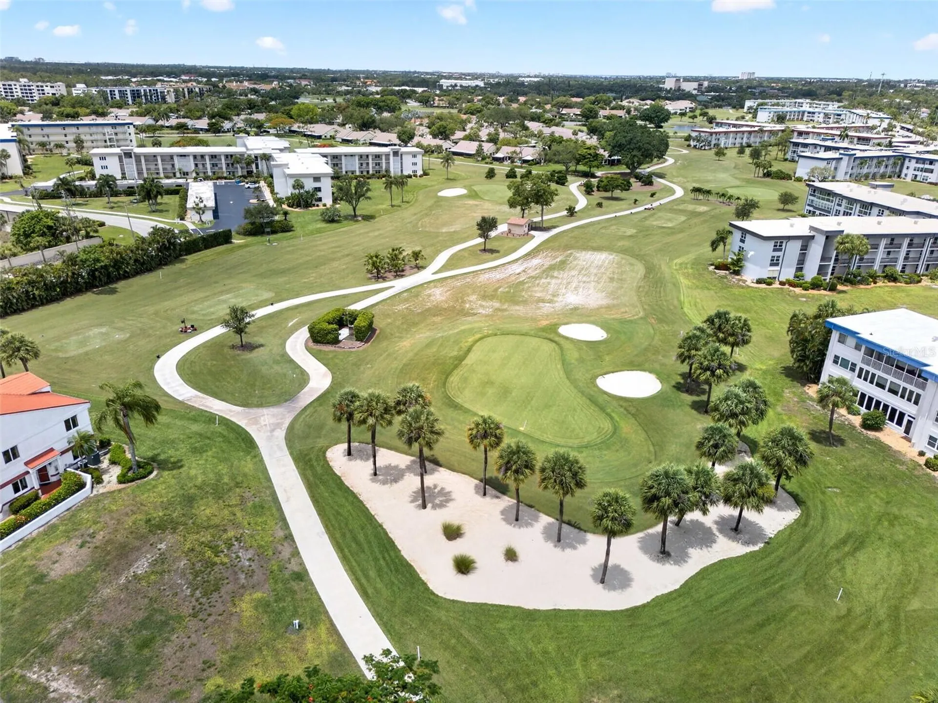 1990 Leisure Drive Fort Myers FL 33907