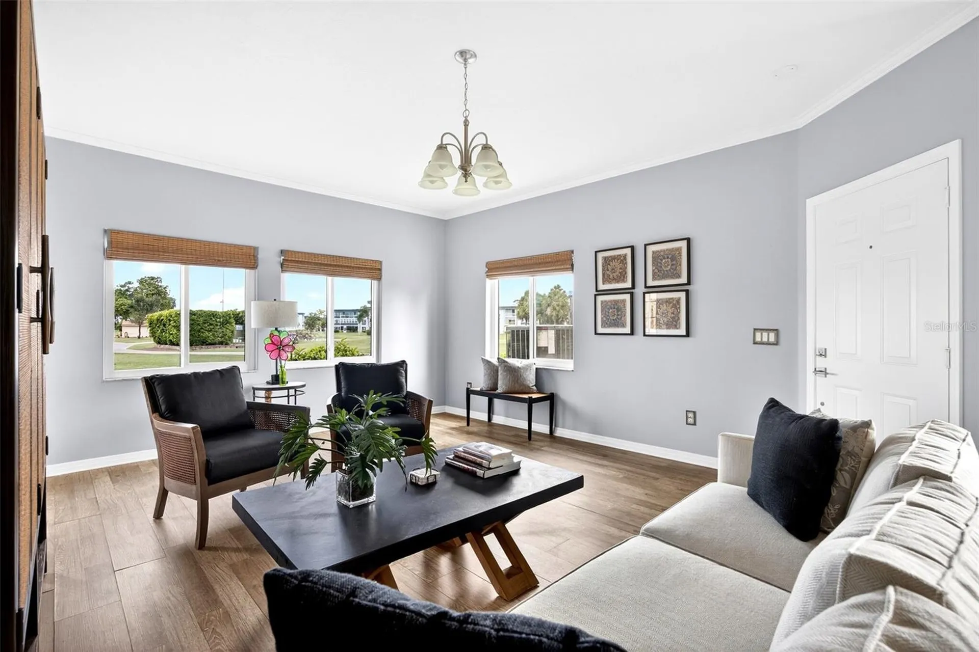 1990 Leisure Drive Fort Myers FL 33907