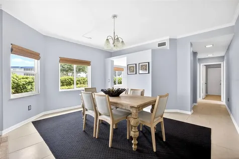 1990 Leisure Drive Fort Myers FL 33907
