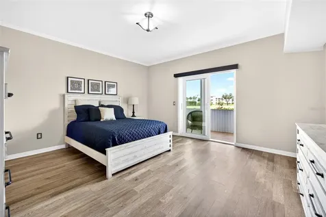 1990 Leisure Drive Fort Myers FL 33907