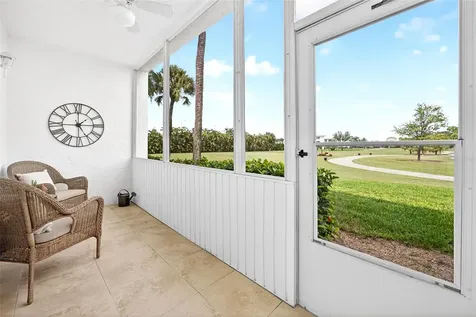 1990 Leisure Drive Fort Myers FL 33907