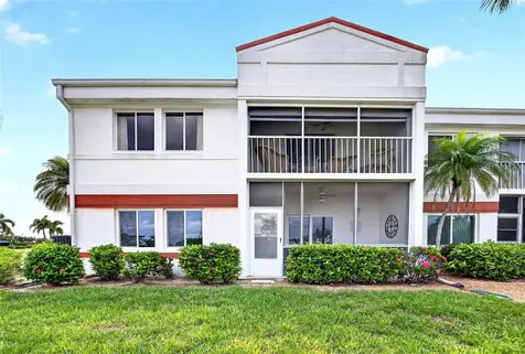 1990 Leisure Drive Fort Myers FL 33907