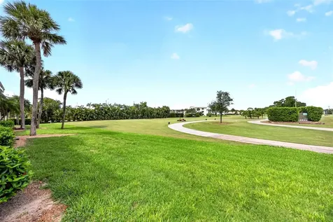1990 Leisure Drive Fort Myers FL 33907