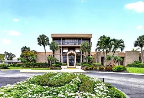 1990 Leisure Drive Fort Myers FL 33907
