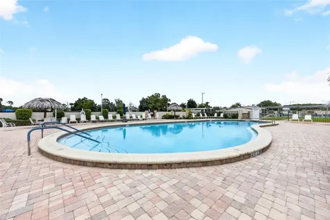 1990 Leisure Drive Fort Myers FL 33907
