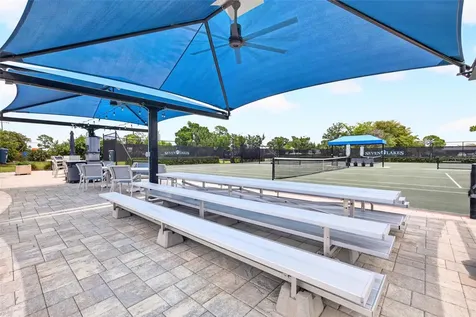 1990 Leisure Drive Fort Myers FL 33907