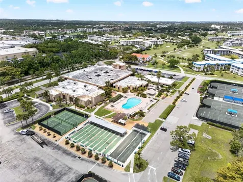 1990 Leisure Drive Fort Myers FL 33907