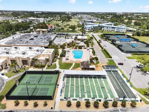 1990 Leisure Drive Fort Myers FL 33907