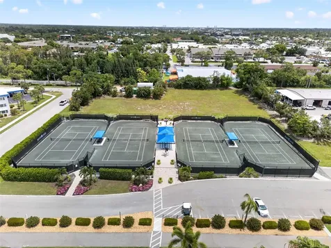 1990 Leisure Drive Fort Myers FL 33907