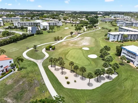 1990 Leisure Drive Fort Myers FL 33907