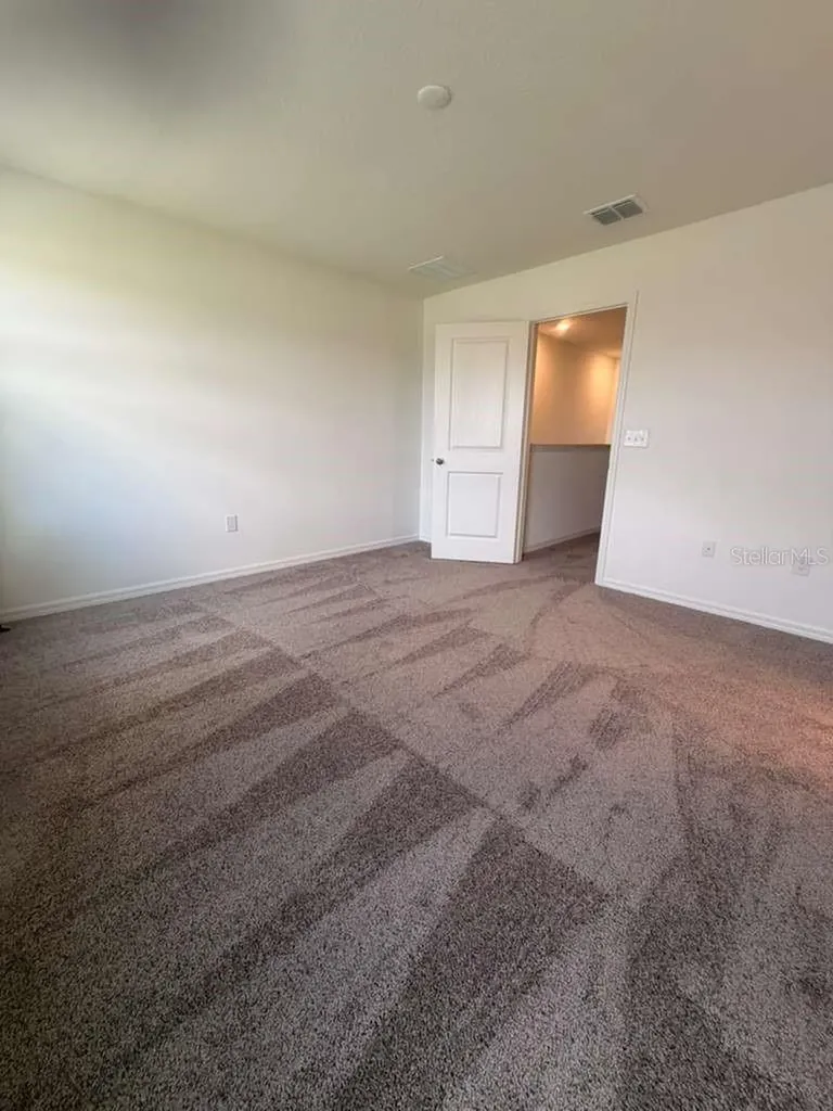 2767 Raindrop Run Street Clermont FL 34714