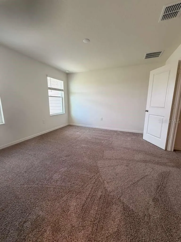 2767 Raindrop Run Street Clermont FL 34714