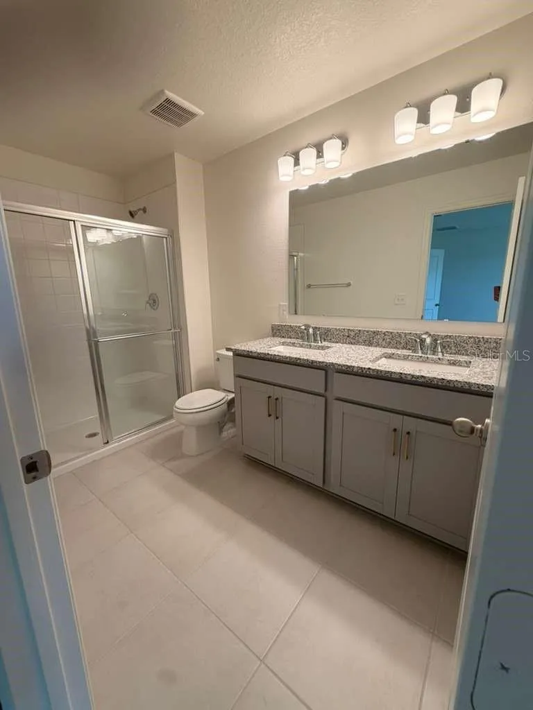2767 Raindrop Run Street Clermont FL 34714