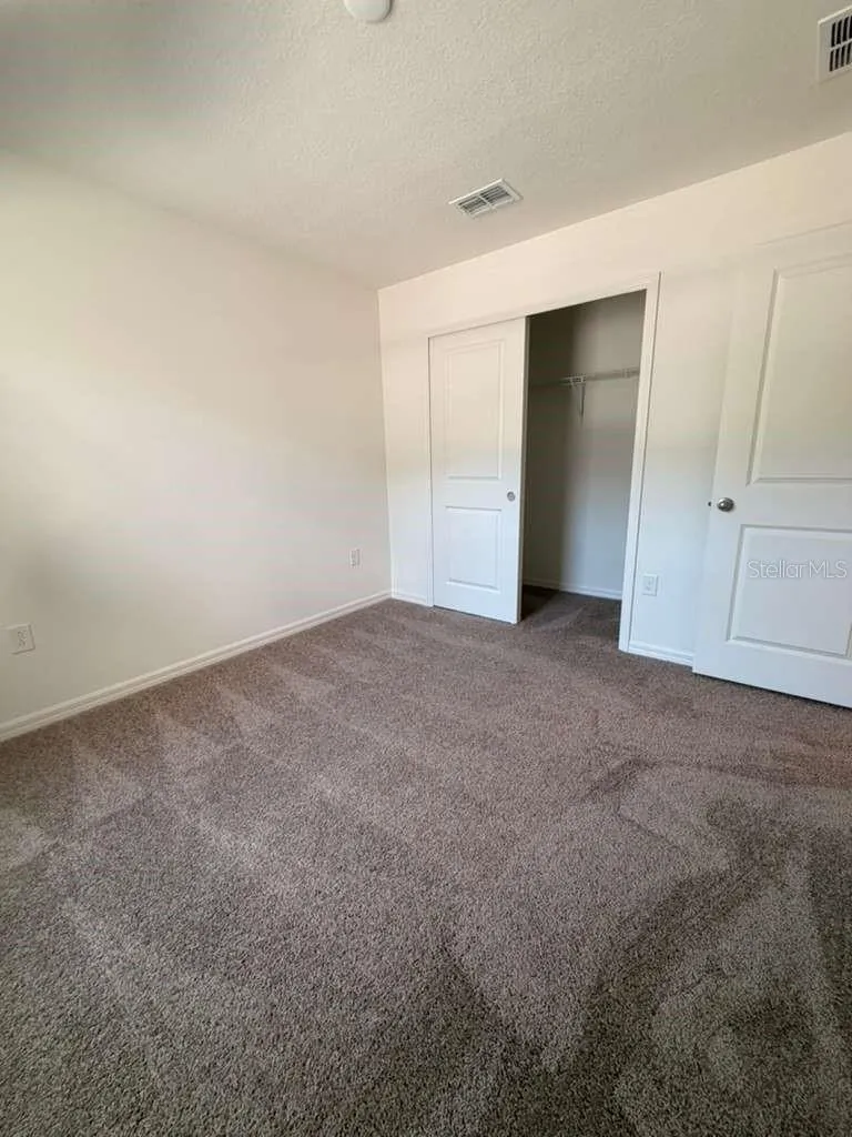 2767 Raindrop Run Street Clermont FL 34714