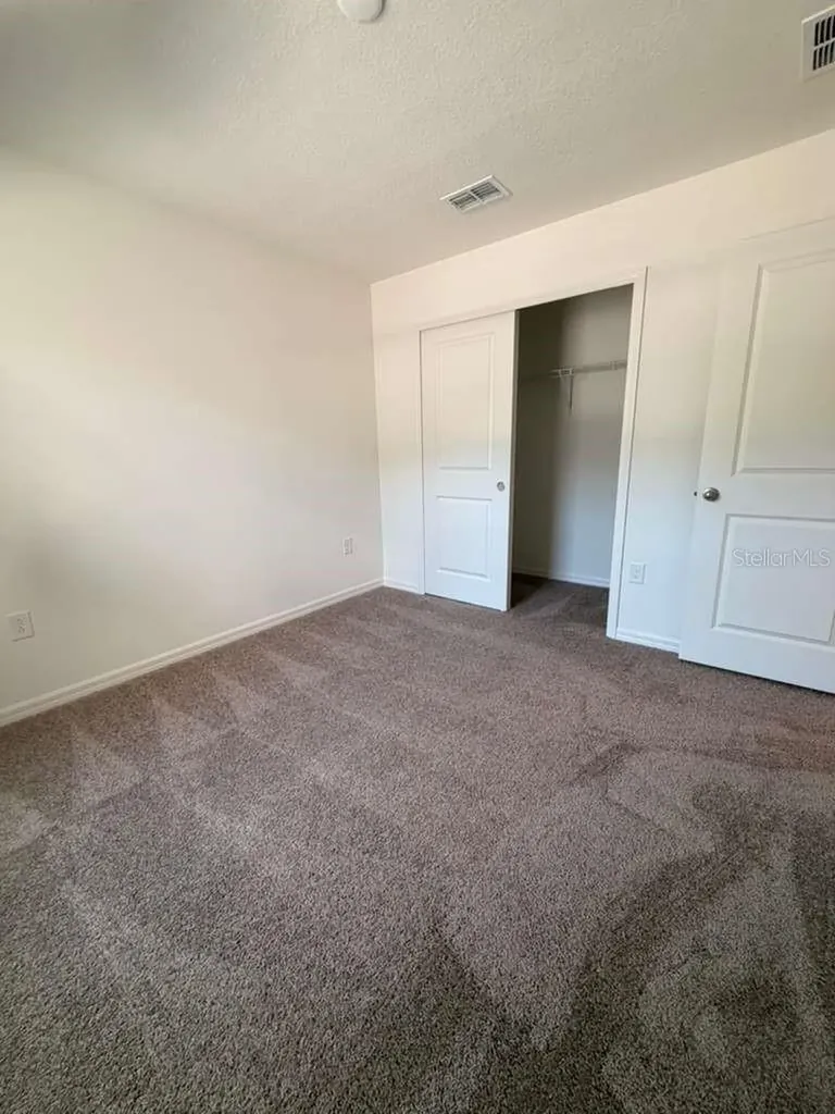 2767 Raindrop Run Street Clermont FL 34714