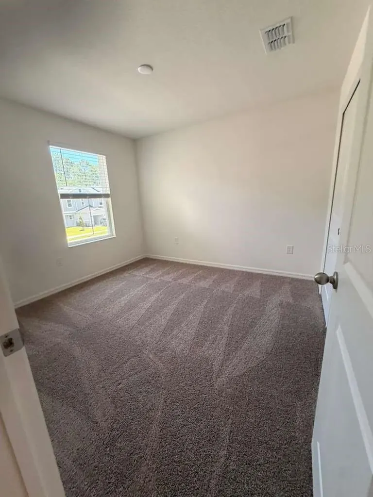 2767 Raindrop Run Street Clermont FL 34714