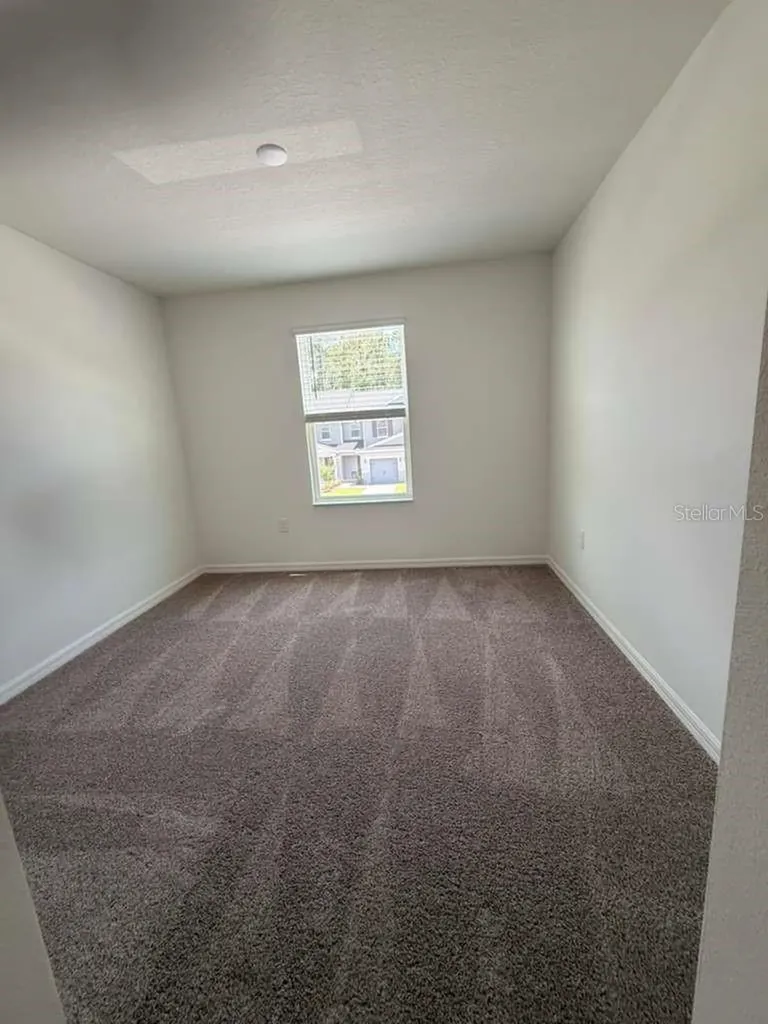 2767 Raindrop Run Street Clermont FL 34714