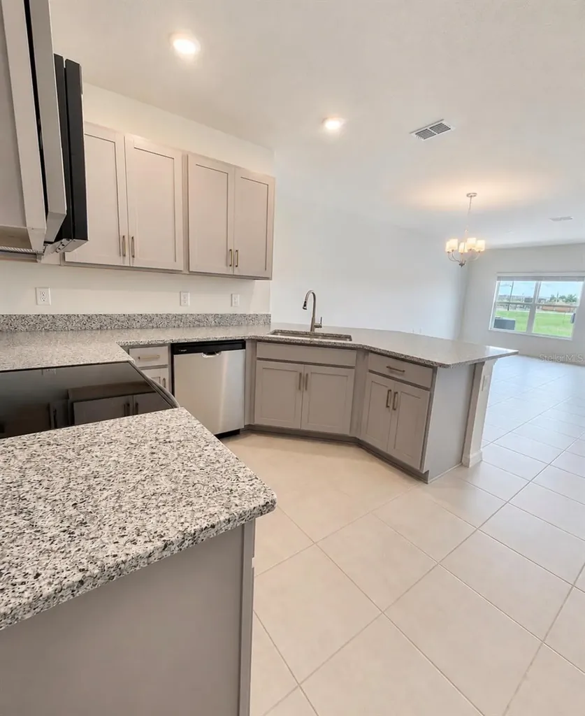 2767 Raindrop Run Street Clermont FL 34714