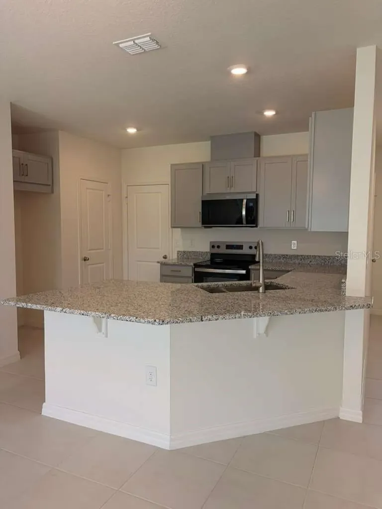 2767 Raindrop Run Street Clermont FL 34714