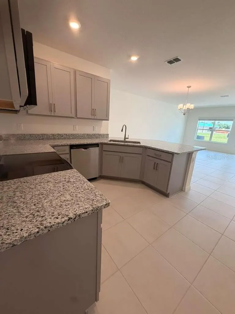2767 Raindrop Run Street Clermont FL 34714